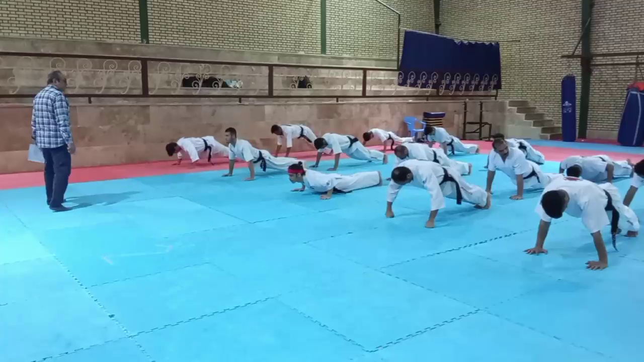 عصر قم
