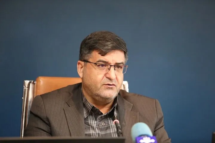 قرارگاه استانی حجاب و عفاف در چهارمحال و بختیاری تشکیل می‌شود