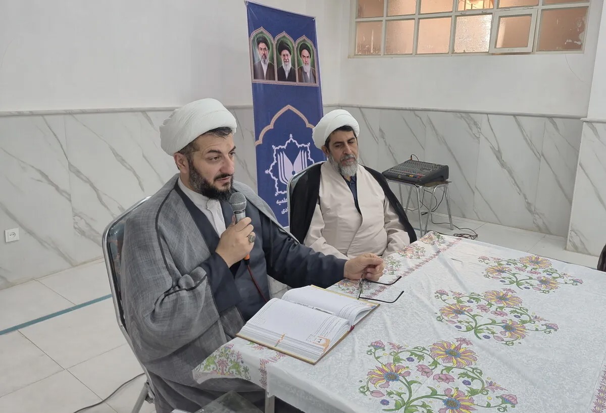جهش چشمگیر تولیدات علمی در حوزه