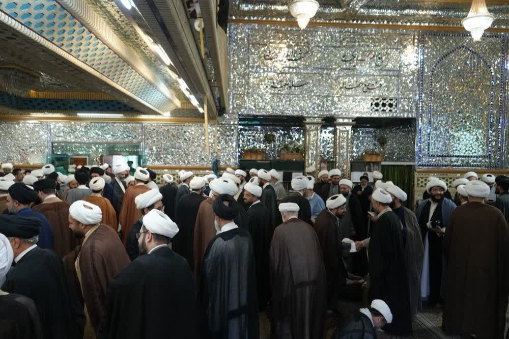 عصر قم