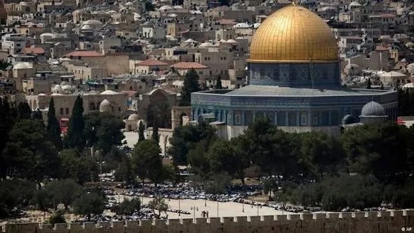 گفتگوهای علمی ایران و تونس با محوریت «قدس؛ مکان، قداست و حافظه»