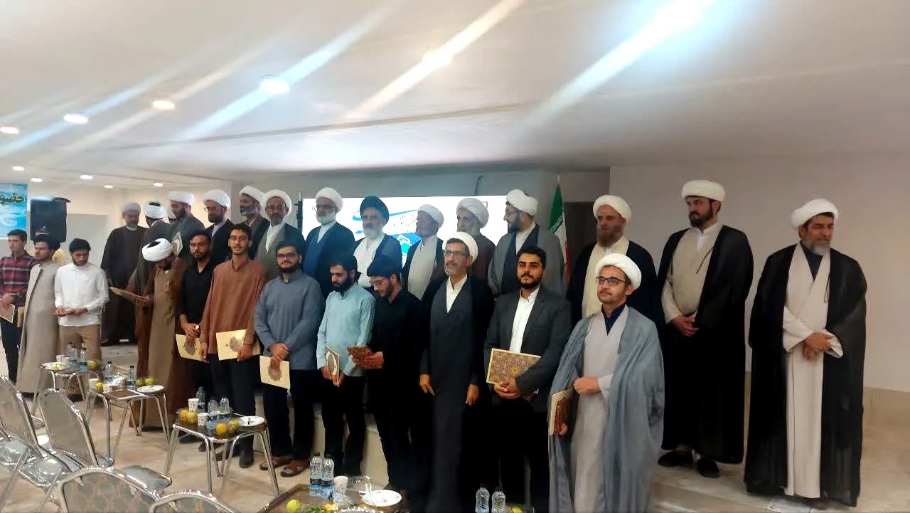 پژوهش‌های حوزوی باید از مرحله «مسأله‌محوری» عبور کرده و به «حل مسأله» برسند