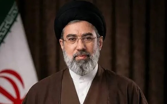 بانوان ایران پیشگامان مقاومت در پشت خطوط جنگ هستند