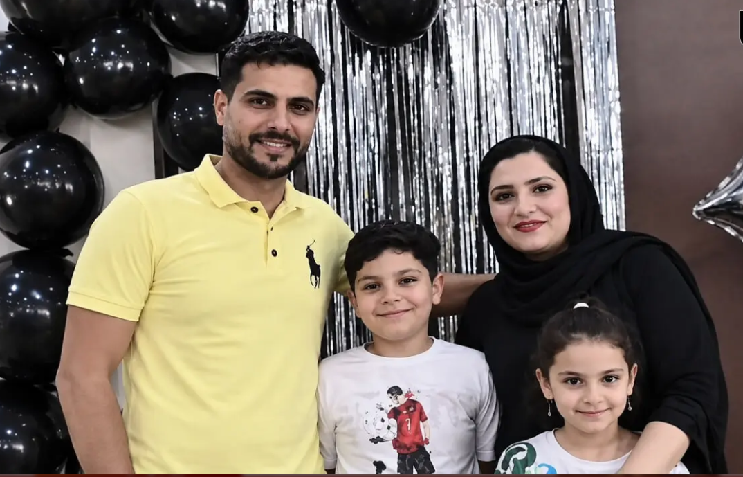 عصر قم