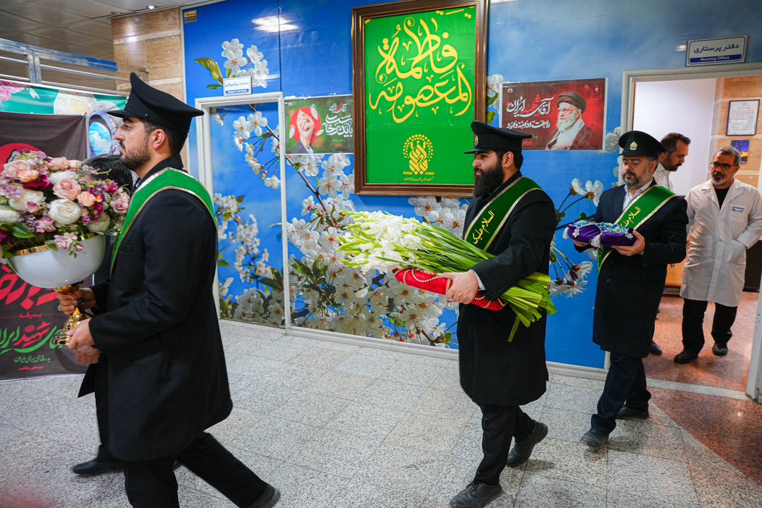 عصر قم