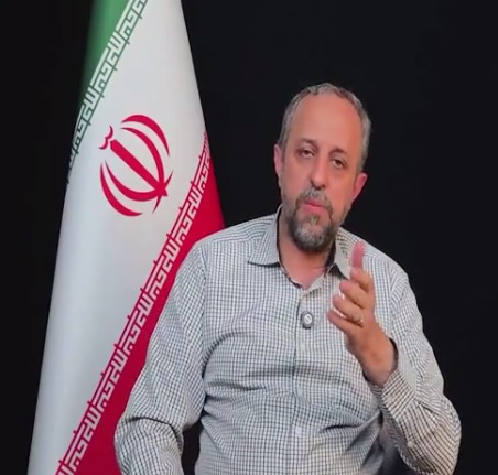 واکنش دستیار قالیباف به حواشی دستگیری رسایی