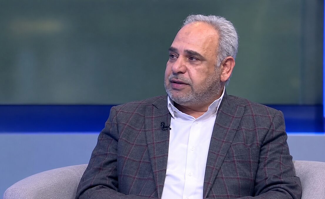 خروج آمریکا از عراق، حاصل موازنه قدرت سلاح‌های مقاومت بود/ خطر نظامیان ترکیه و تروریست‌های مخالف با ایران همچنان پابرجاست