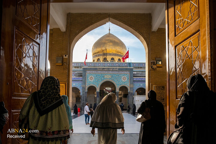 عصر قم