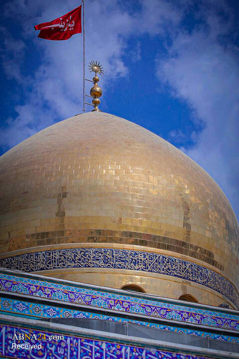 عصر قم