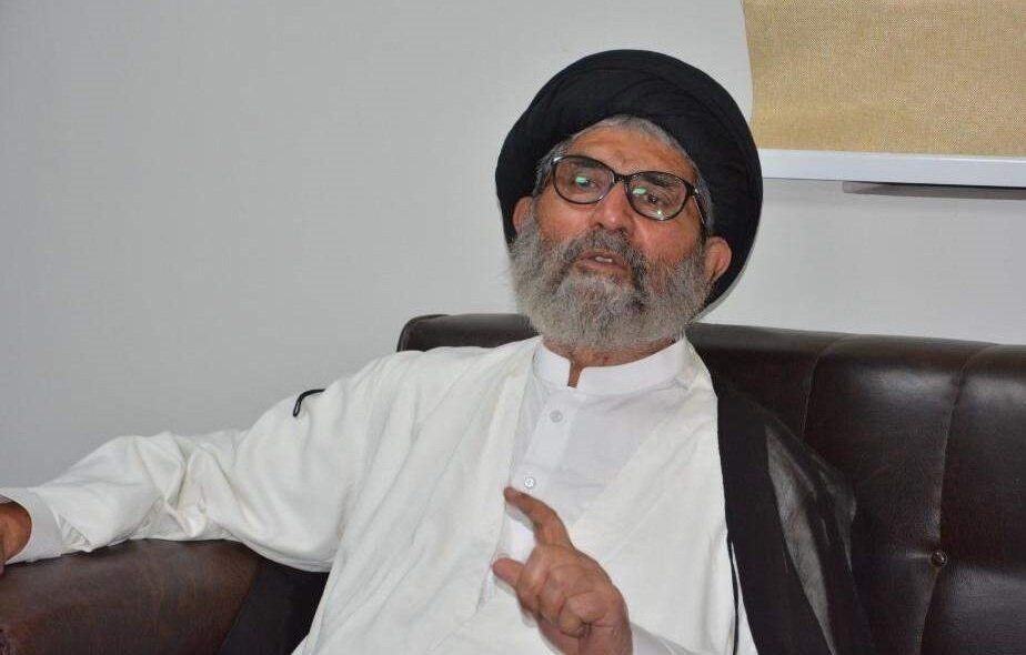 نظام اقتصادی حاکم بر جهان، عامل گسترش فقر و بی‌عدالتی است