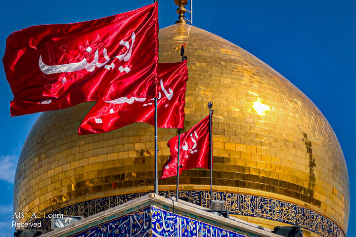 عصر قم