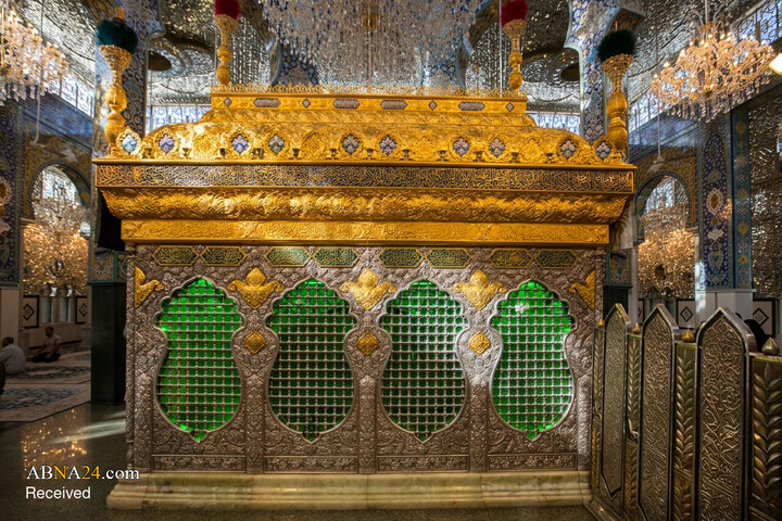 عصر قم