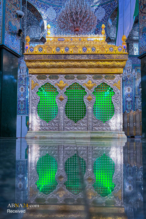 عصر قم