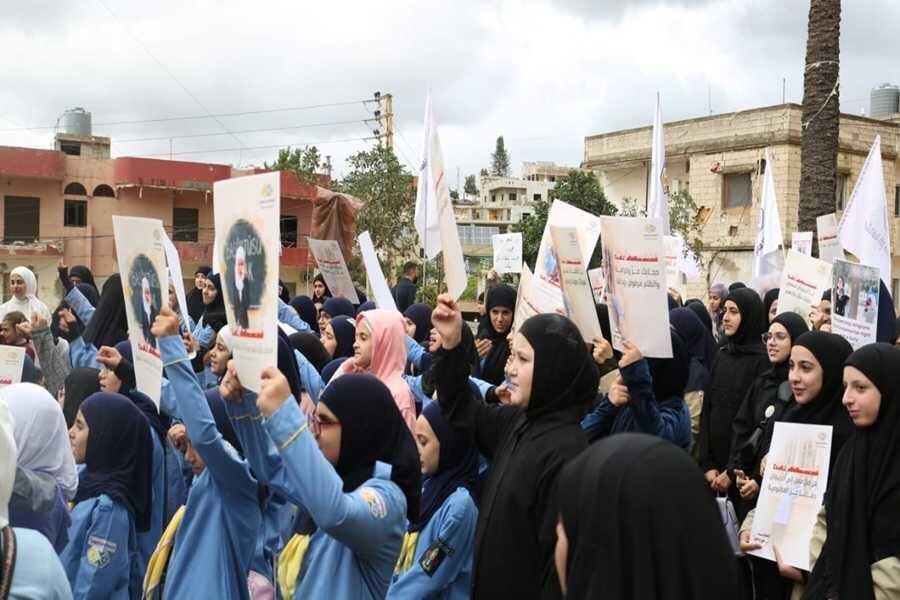 عصر قم