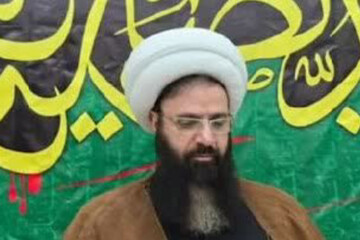 عصر قم
