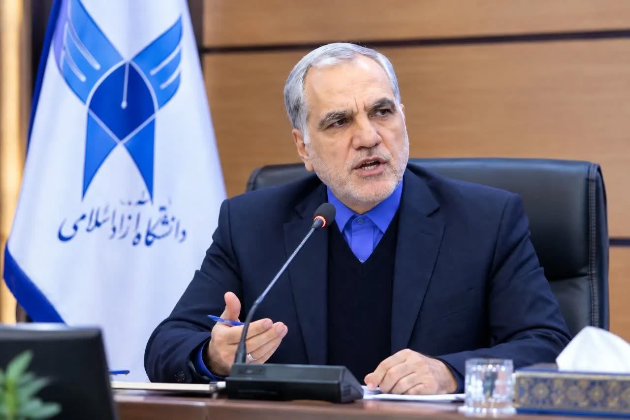 پیش‌نشست‌های تخصصی کنگره بین‌المللی مکتب شهید نصرالله در شهرکرد برگزار می‌شود