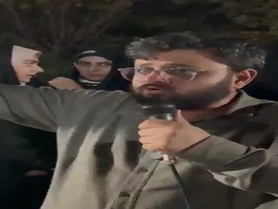مقام دولت سیزدهم: دلار ساختگی را بسوزانید؛ مرگ بر دلار آمریکایی