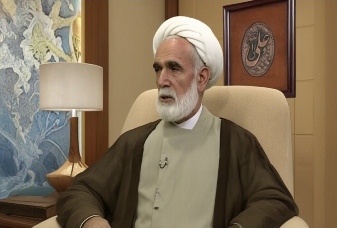 عصر قم