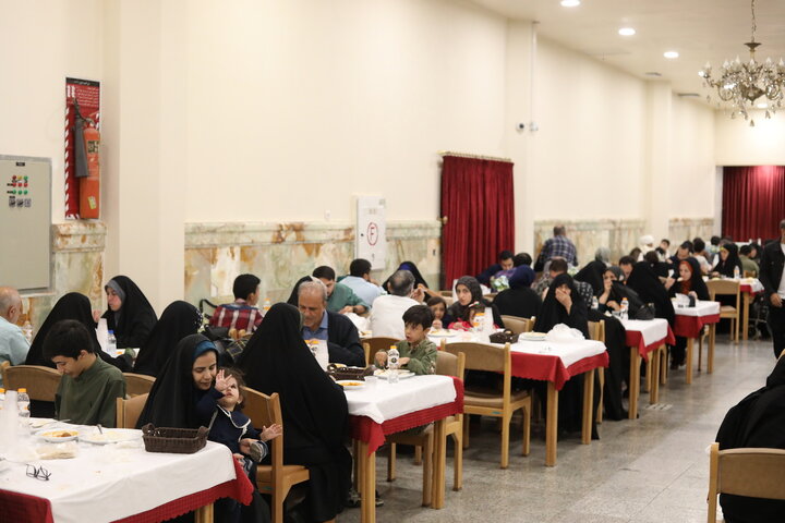 عصر قم