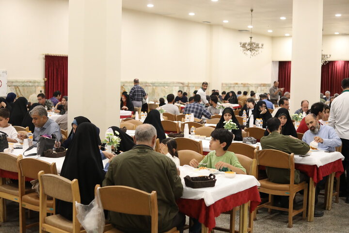 عصر قم