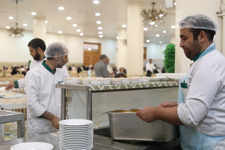 عصر قم