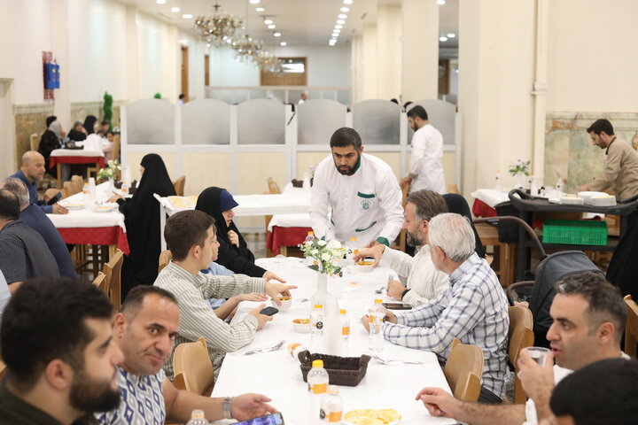 عصر قم