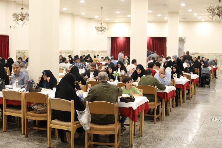 عصر قم