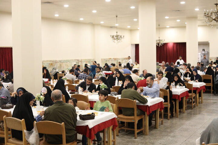 عصر قم