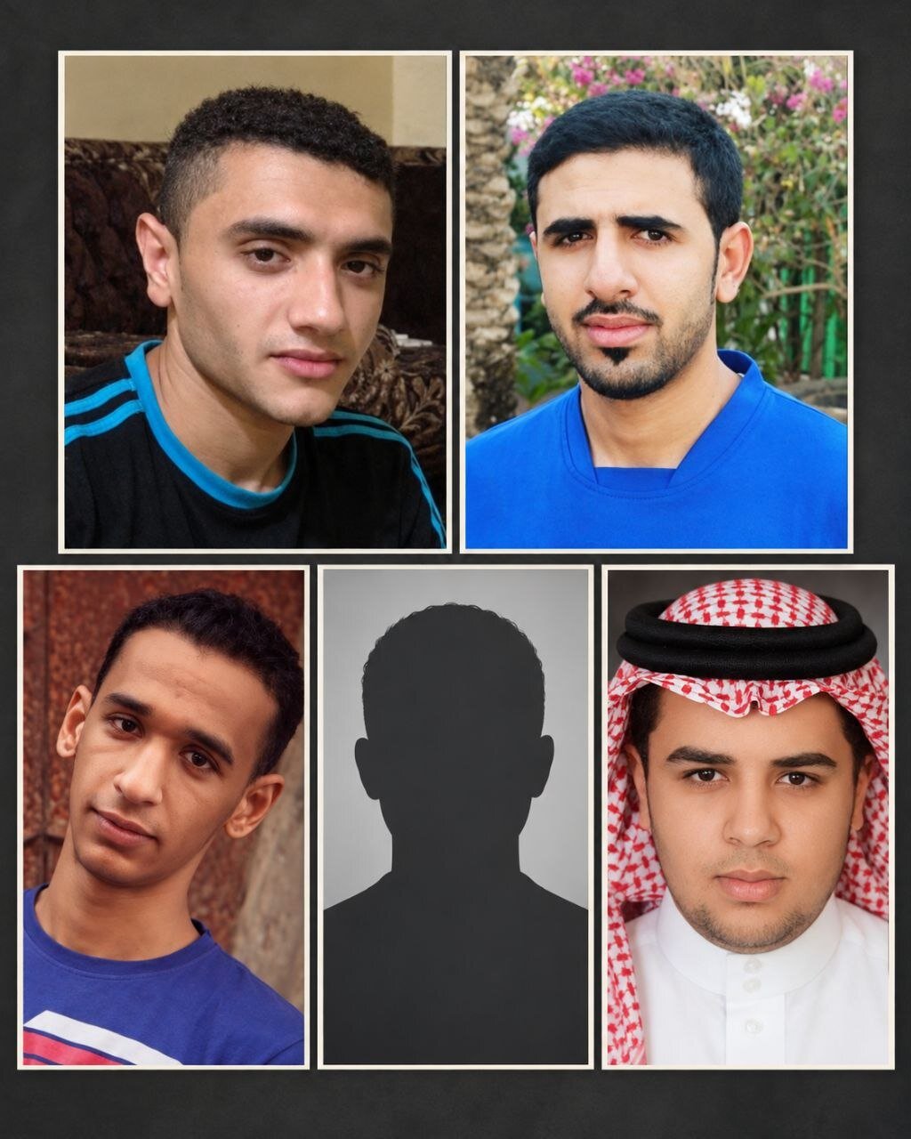 عصر قم