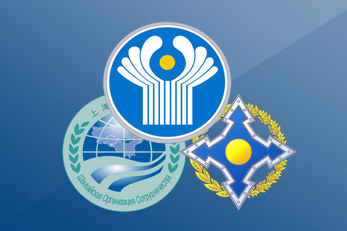 افغانستان در کانون نشست امنیتی مسکو؛ از تهدید داعش تا اختلاف کابل و اسلام‌آباد