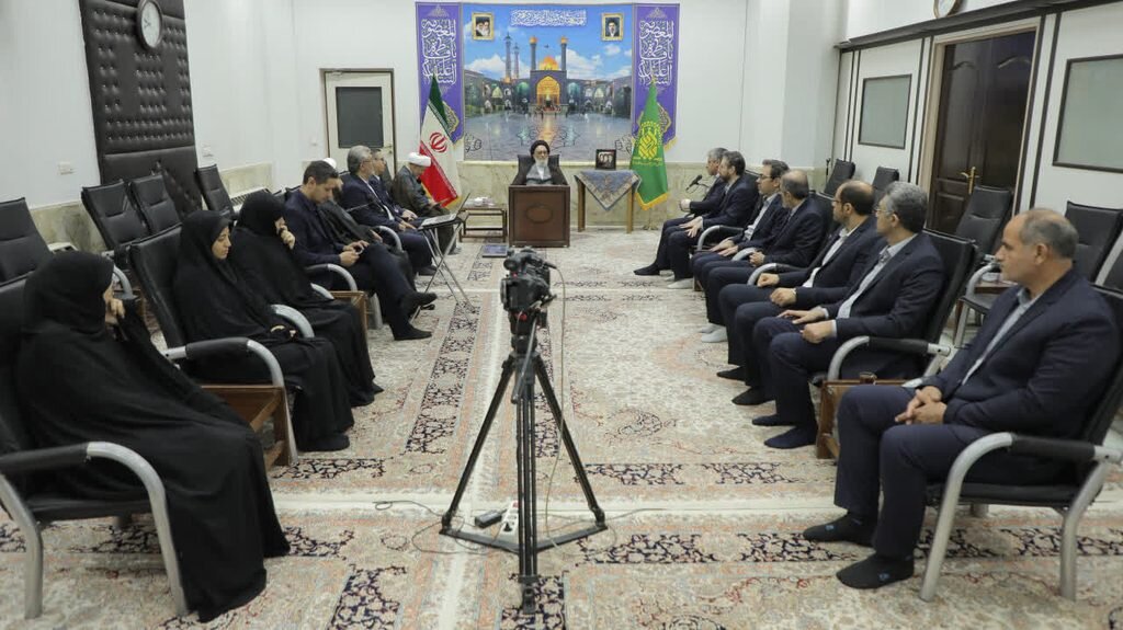 عصر قم