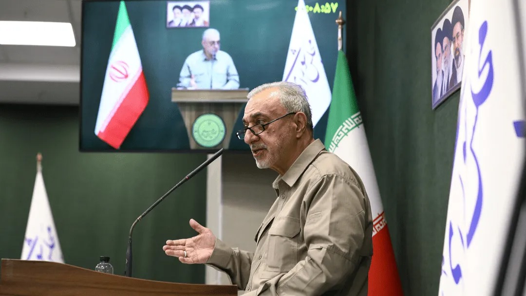 چهار اولویت وزیر پیشنهادی دفاع برای قدرتمندی ایران
