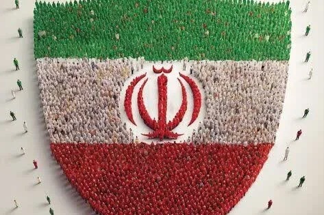 امنیت پایدار در نگرش اسلامی؛ از کارآمدی دولت تا مشارکت مردم