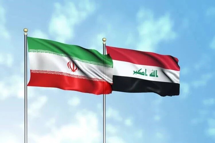 عراق نباید تسلیم دیکته‌های آمریکا درباره ایران شود
