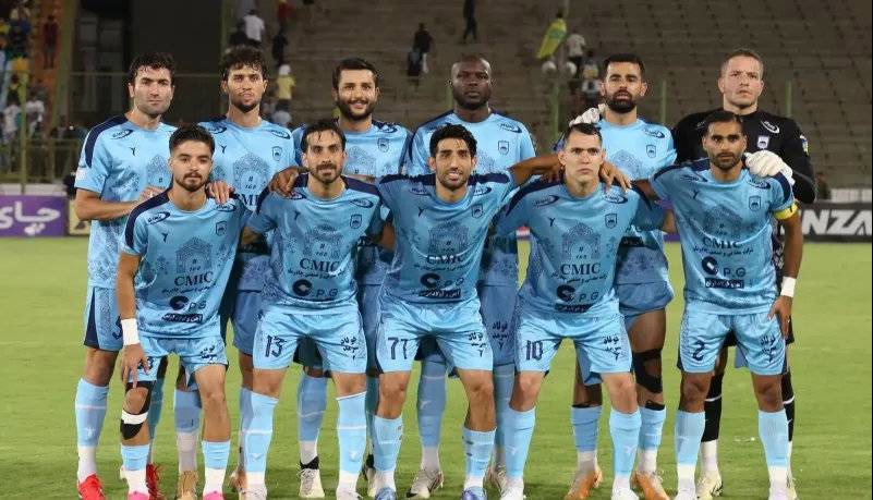 دو تغییر اخباری برای عبور از ذوب‌آهن