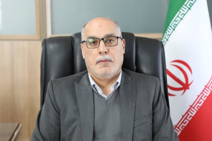 عصر قم