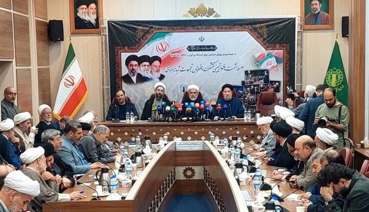 طائب: رقابت امروز دشمن با جمهوری اسلامی، «جنگ تاب‌آوری» است