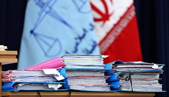 سازش ۶۹ میلیارد تومانی در سه پرونده مهریه در قم