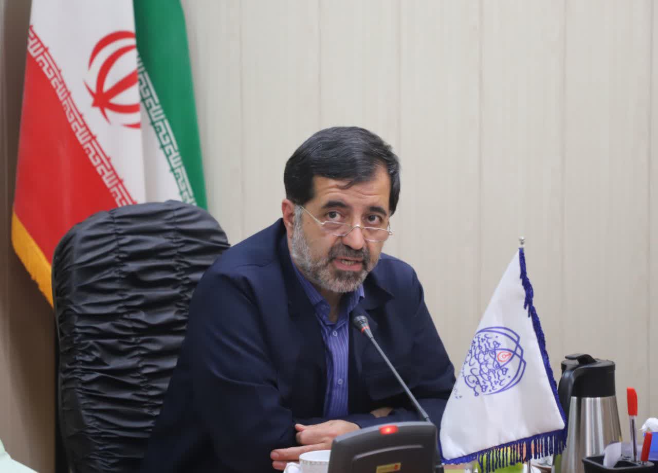 مقابله با اعتیاد و آسیب‌های اجتماعی با تکیه بر ظرفیت محلات و مدارس