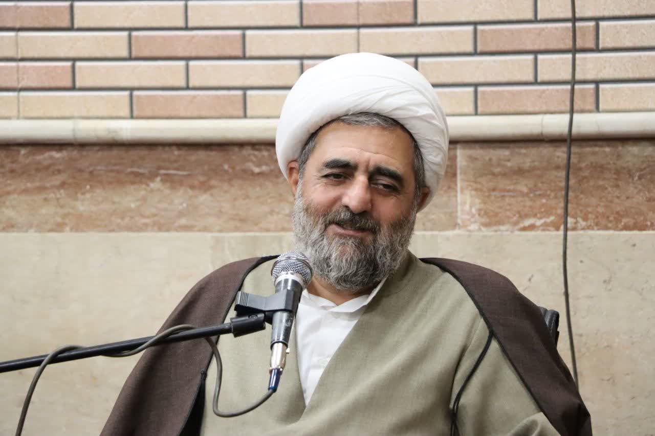 عصر قم