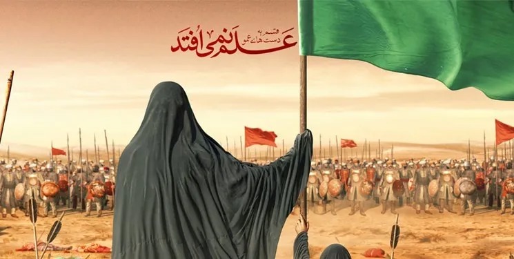 از الگوگیری تا الگو شدن