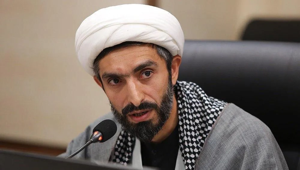 عقل و علم؛ رزق و ثروتی که تمام نمی‌شود