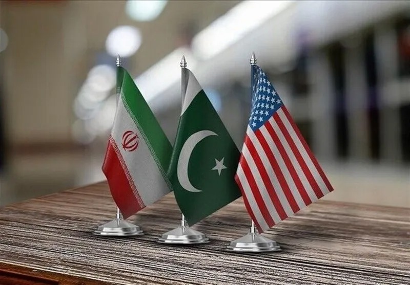 معماری نامتوازن تفاهم‌نامه اسلام‌آباد