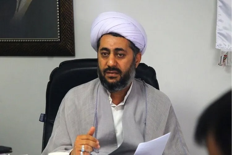 مهندسی معیوب «تفاهم‌نامه اسلام‌آباد»؛ تقلیل منافع عینی به وعده‌های انتزاعی