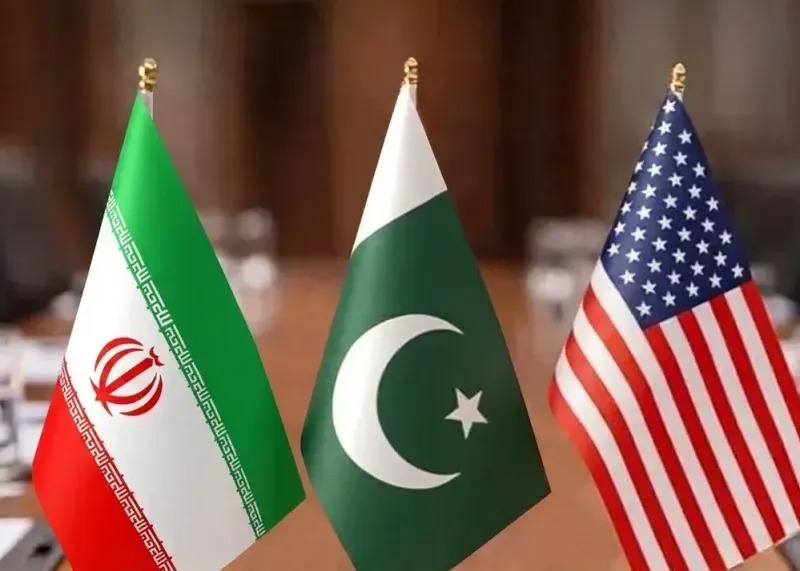 بازخوانی جامع تفاهم‌نامه اسلام‌آباد؛ تبیین مبانی حقوقی، فقهی، امنیتی و ژئوپلیتیک