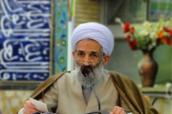 ضرورت معرفی دقیق هویت دینی و اسلامی به نسل جوان جامعه