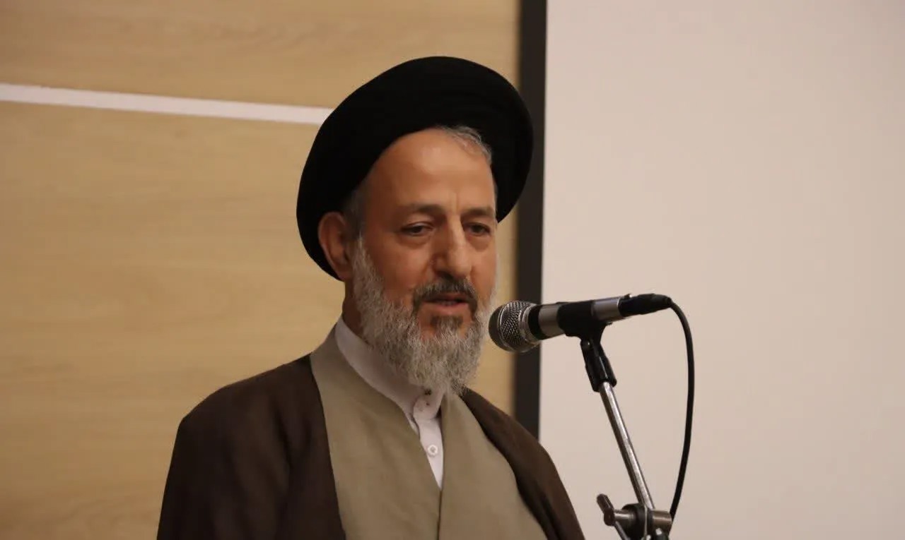 ضرورت پرهیز از نقل مطالب خلاف واقع در مجالس مذهبی