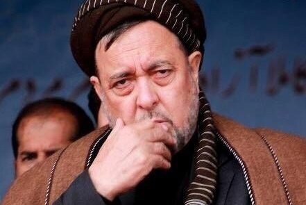 محقق: مذاکره با طالبان راه به جایی نمی‌برد؛ گزینه نظامی همچنان روی میز است