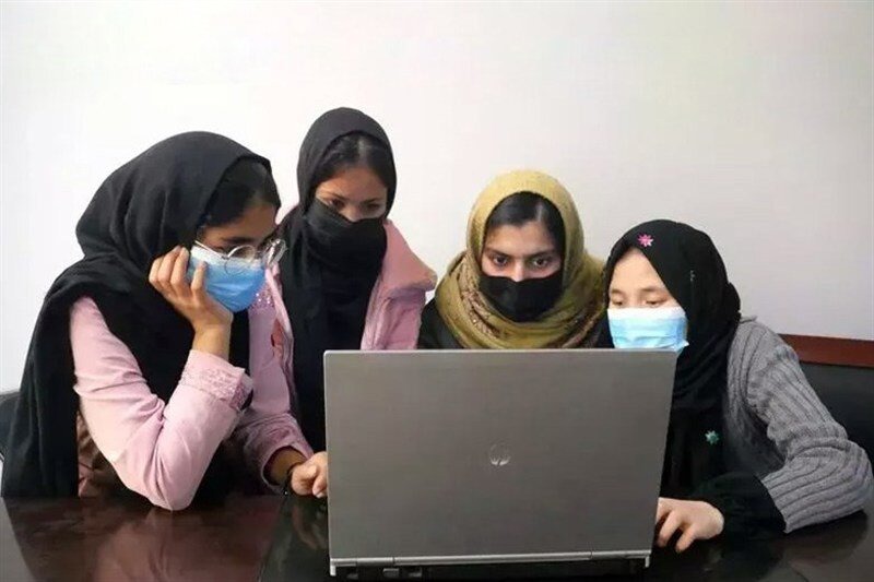 گفت‌وگو با طالبان ادامه دارد؛ سازمان همکاری اسلامی همچنان بدون برنامه مشخص برای رفع محدودیت زنان