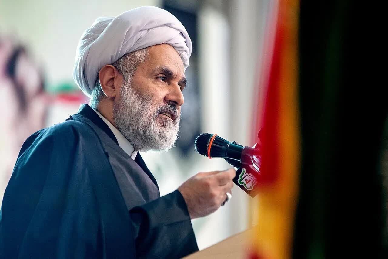 پاسخ ایران به جنگ بعدی غیرقابل پیش‌بینی است